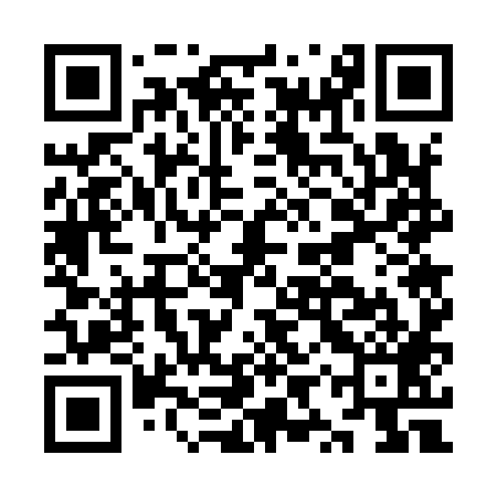 QR code for KYW989