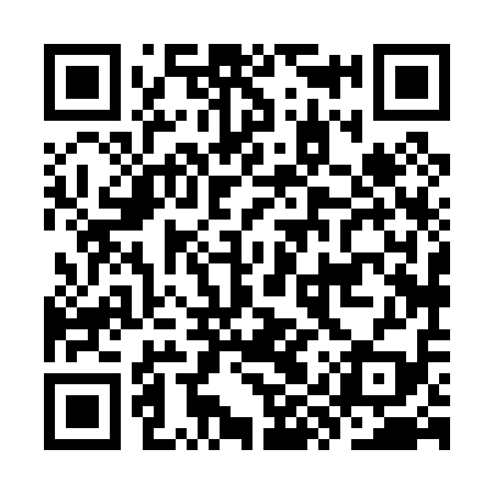 QR code for KYX019