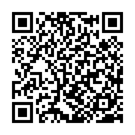 QR code for KYX025