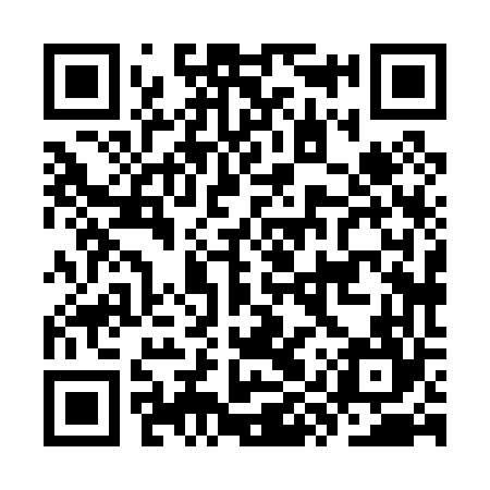 QR code for KYX064