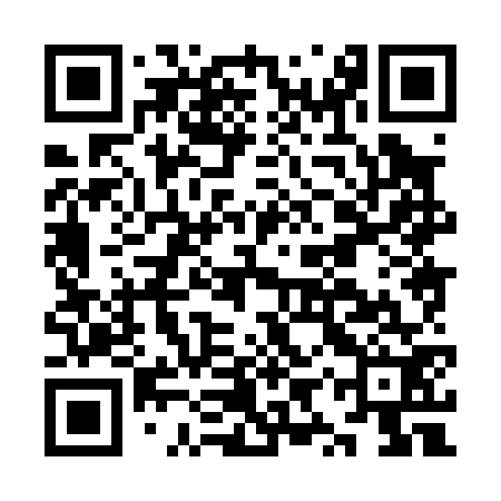QR code for KYX072