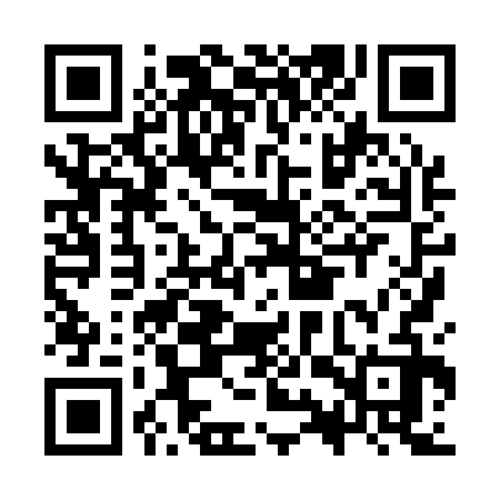 QR code for KYX132