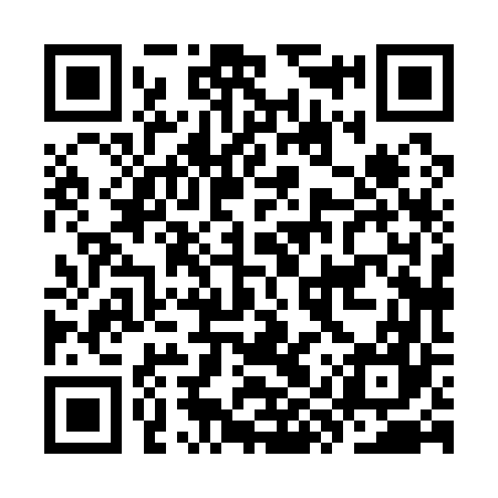 QR code for KYX167