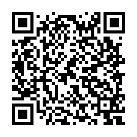 QR code for KYX192