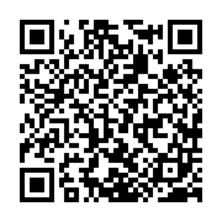 QR code for KYX203