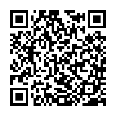 QR code for KYX241