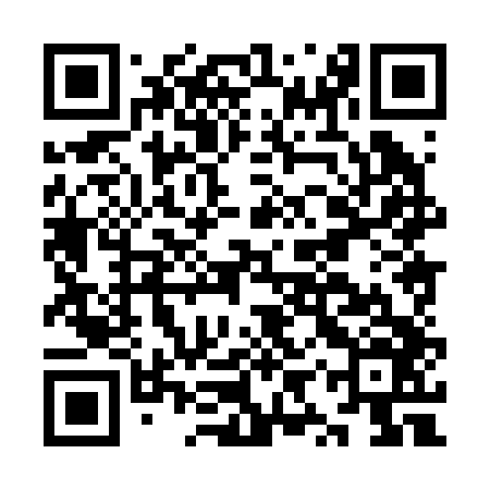 QR code for KYX246