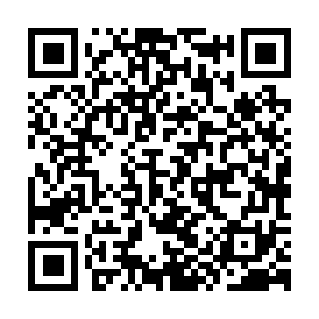 QR code for KYX271