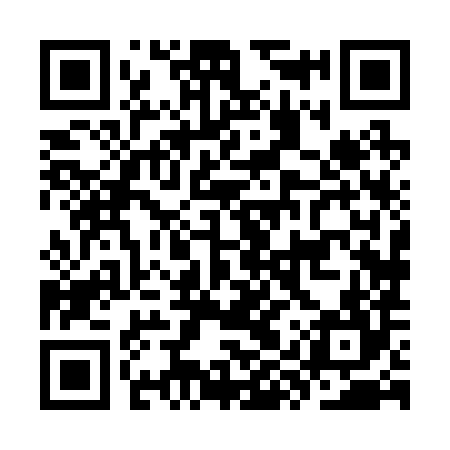 QR code for KYX284