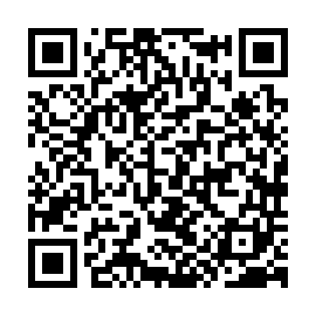 QR code for KYX341