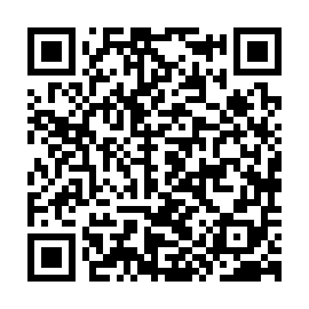 QR code for KYX358