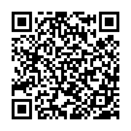 QR code for KYX402