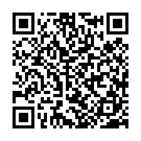 QR code for KYX422