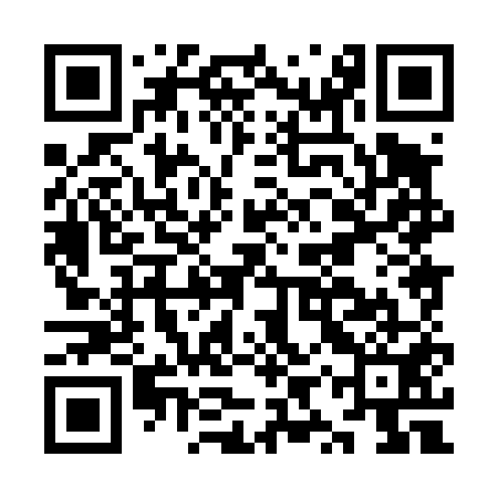 QR code for KYX451
