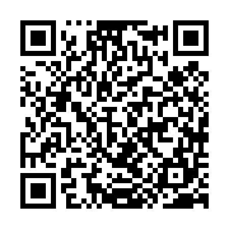 QR code for KYX454