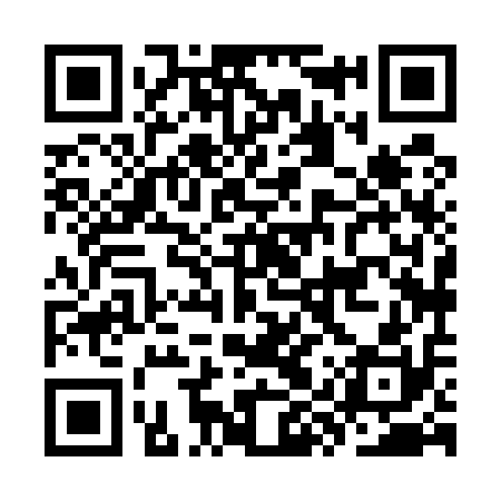 QR code for KYX510