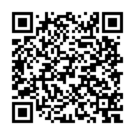 QR code for KYX514
