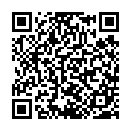 QR code for KYX607