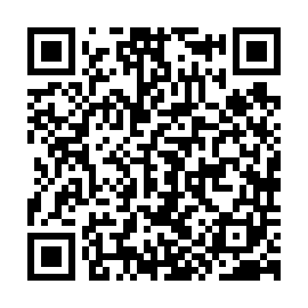 QR code for KYX641