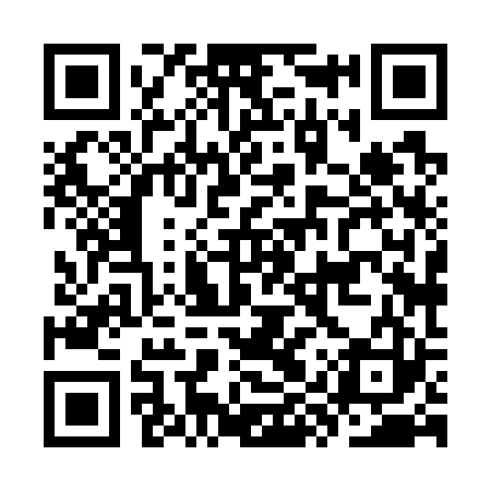 QR code for KYX723