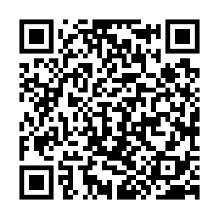 QR code for KYX738