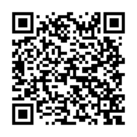 QR code for KYX777