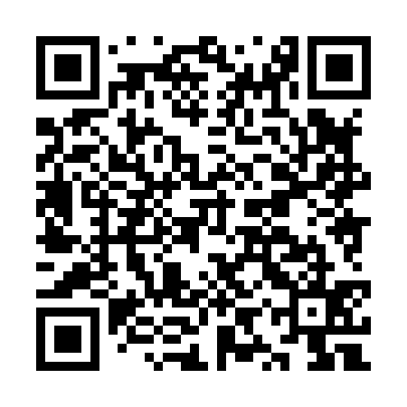 QR code for KYX835