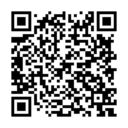 QR code for KYX837
