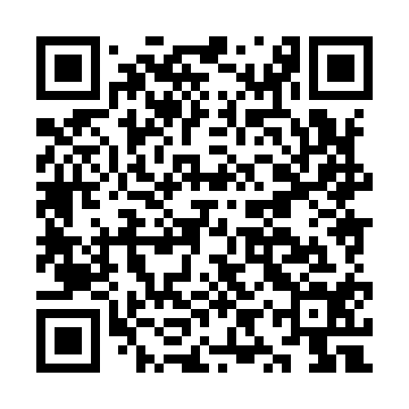 QR code for KYX914