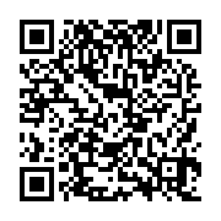 QR code for KYX930
