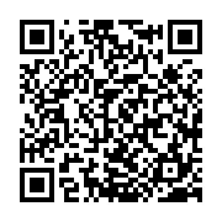 QR code for KYX934
