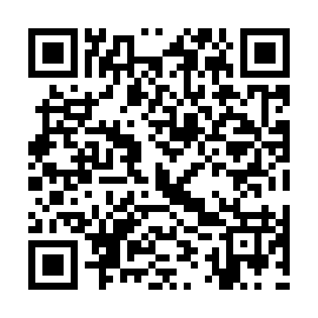 QR code for KYX997