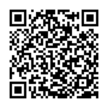 QR code for KYY001