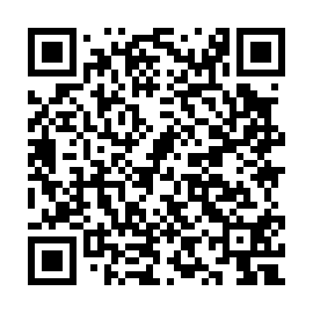 QR code for KYY010