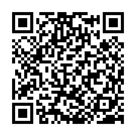 QR code for KYY068