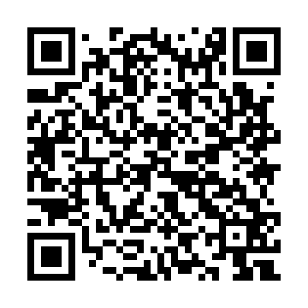 QR code for KYY162