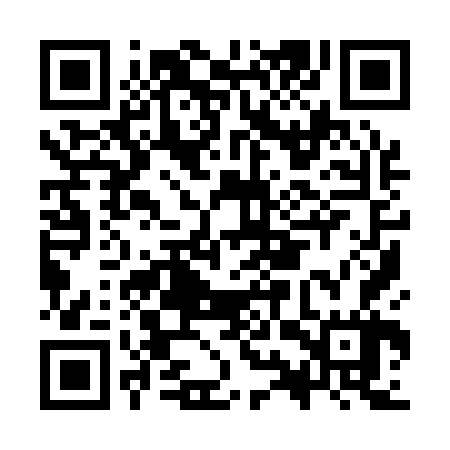 QR code for KYY167