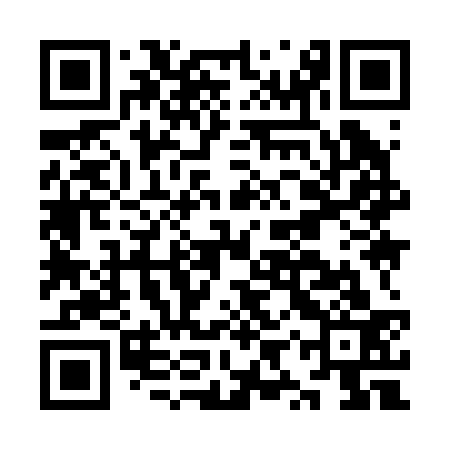 QR code for KYY233
