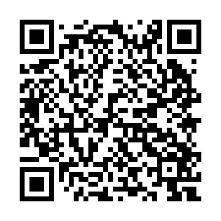 QR code for KYY246