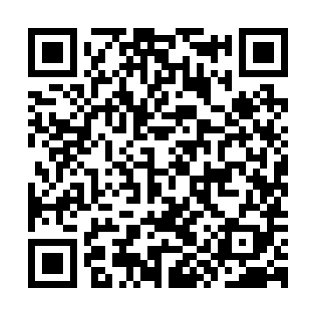 QR code for KYY289