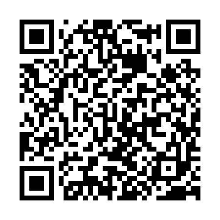 QR code for KYY293
