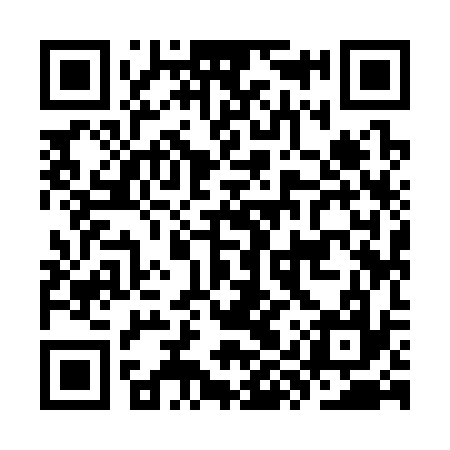 QR code for KYY337
