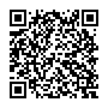 QR code for KYY342