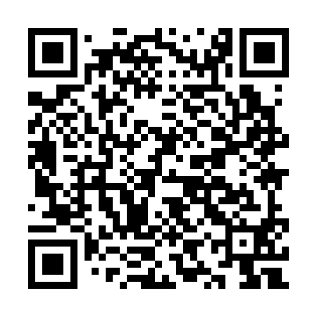 QR code for KYY390