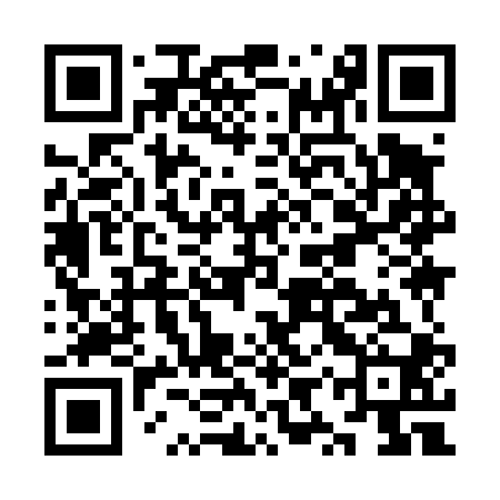 QR code for KYY400