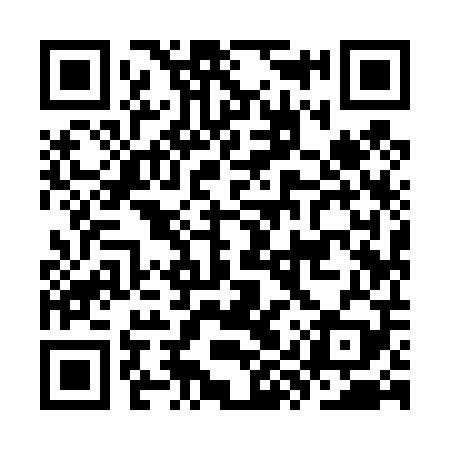 QR code for KYY409