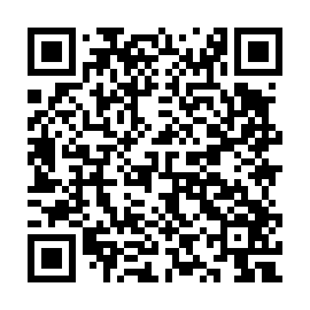 QR code for KYY446