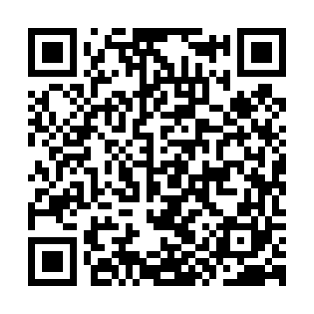 QR code for KYY460