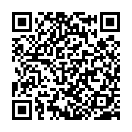 QR code for KYY508