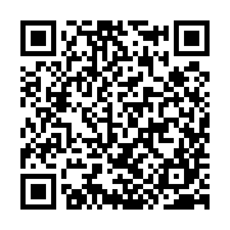 QR code for KYY584